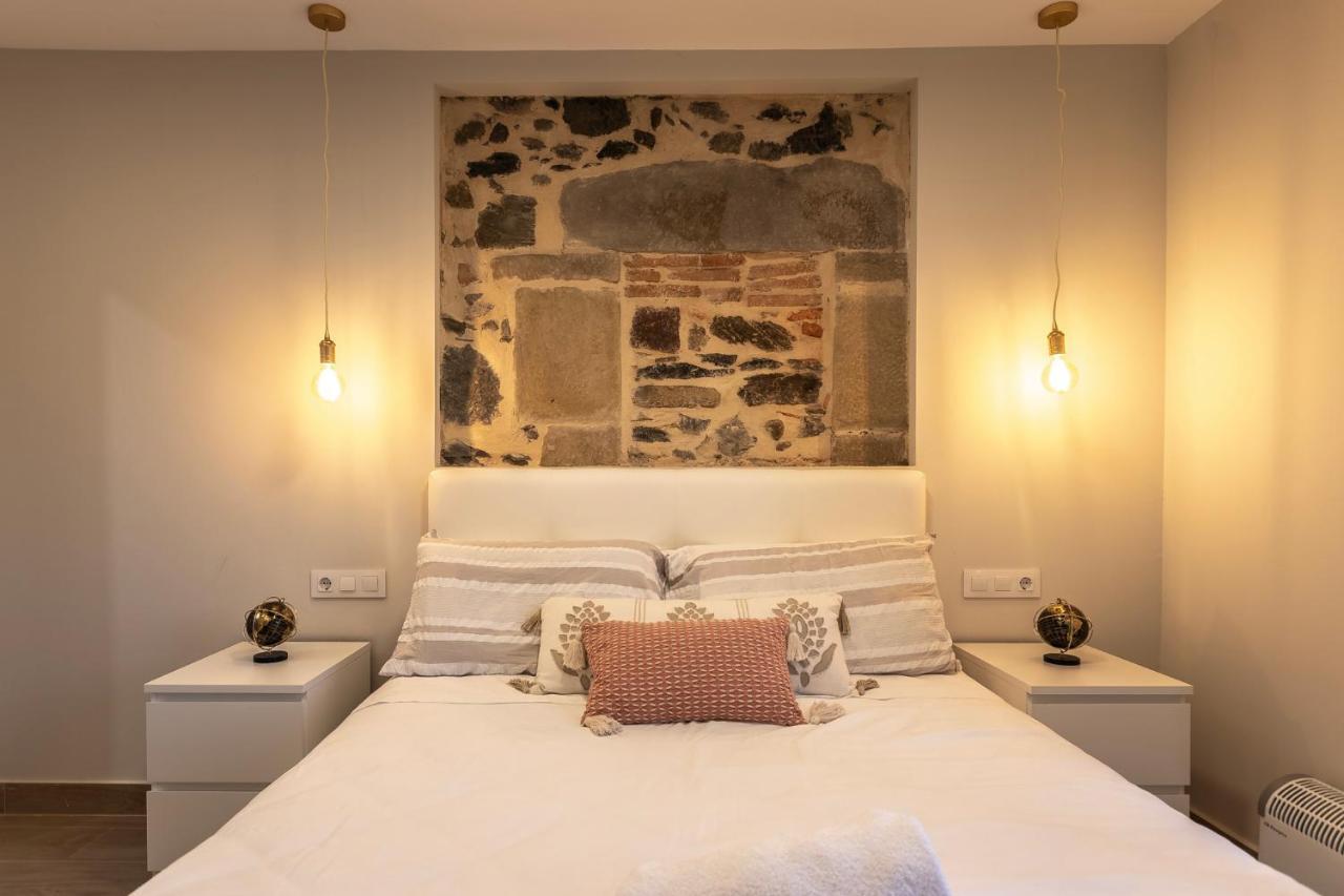 Apartamento El Toison De Oro 22 Garaje Gratis Bilbao Luaran gambar