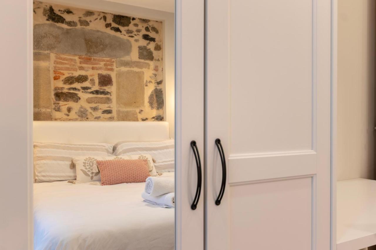 Apartamento El Toison De Oro 22 Garaje Gratis Bilbao Luaran gambar
